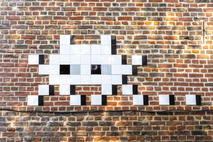 AMI_01 - First in Amiens /// 50 pts