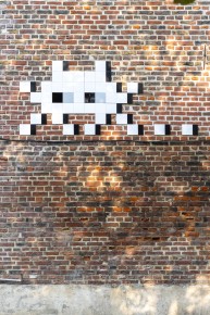AMI_01 - First in Amiens /// 50 pts