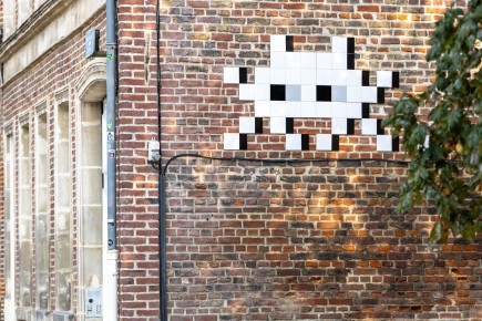 AMI_01 - First in Amiens /// 50 pts