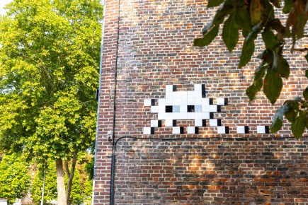 AMI_01 - First in Amiens /// 50 pts