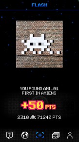 AMI_01 - First in Amiens /// 50 pts