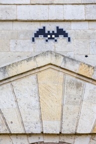 AMI_07 - Batinvader of Amiens /// 30 pts