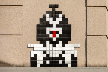 AMI_08 - Kiss from Amiens /// 40 pts