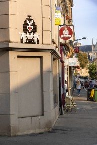 AMI_08 - Kiss from Amiens /// 40 pts
