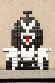AMI_08 - Kiss from Amiens /// 40 pts