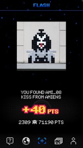 AMI_08 - Kiss from Amiens /// 40 pts
