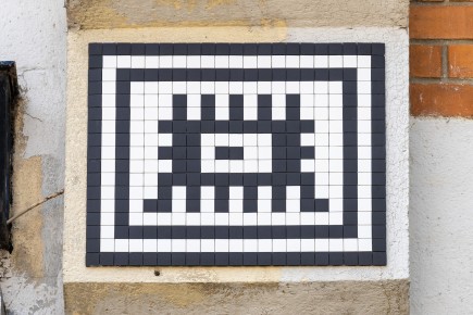AMI_10 - Spaceship2 /// 20 pts