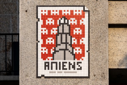 AMI_16 /// 40 pts