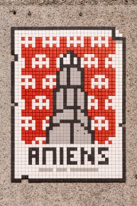 AMI_16 /// 40 pts