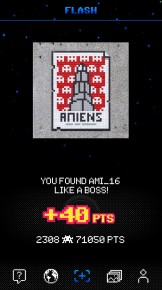 AMI_16 /// 40 pts