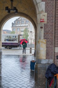 AMS_21 - Amsterdam /// 10 pts
