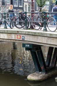 AMS_23 - Amsterdam /// 20 pts