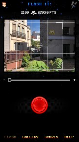 DIJ_01 - 1st in Dijon - Dijon /// 40 pts