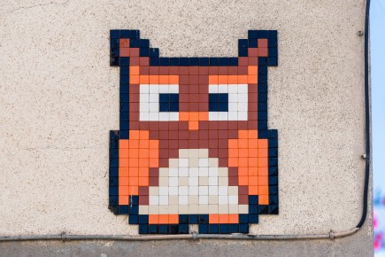DIJ_02 - Hou-hou - Dijon /// 40 pts