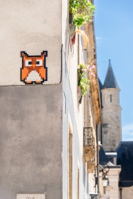 DIJ_02 - Hou-hou - Dijon /// 40 pts