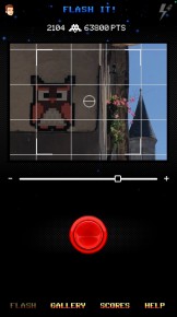 DIJ_02 - Hou-hou - Dijon /// 40 pts