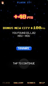 DIJ_02 - Hou-hou - Dijon /// 40 pts