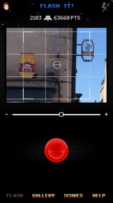 DIJ_03 - Strong space mustard ! - Dijon /// 50 pts