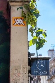 DIJ_04 - Dijon /// 20 pts