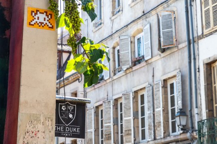 DIJ_04 - Dijon /// 20 pts