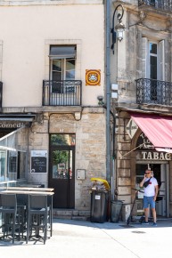 DIJ_05 - Dijon /// 30 pts