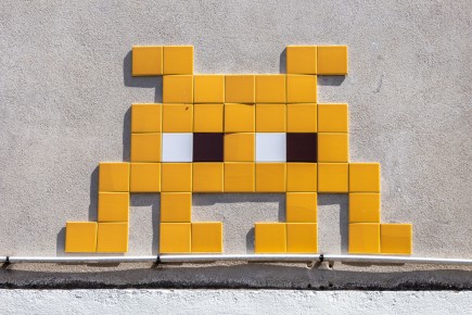 DIJ_06 - Dijon /// 50 pts