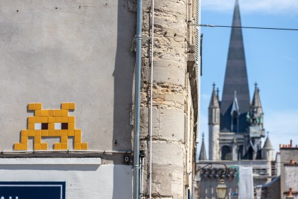 DIJ_06 - Dijon /// 50 pts