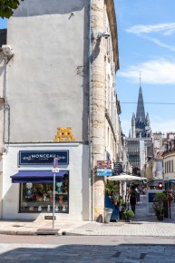 DIJ_06 - Dijon /// 50 pts