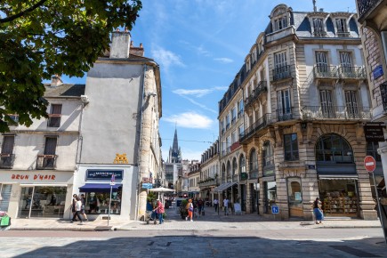 DIJ_06 - Dijon /// 50 pts