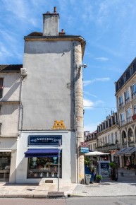 DIJ_06 - Dijon /// 50 pts