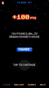 DJBA_39 - Obiwan Kenobi's house - Bousmayel - Djerba, Tunisie /// 100 pts