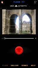 FTBL_ 02 - In spiritum sanctum - Basilique Saint-Mathurin - Larchant (77)