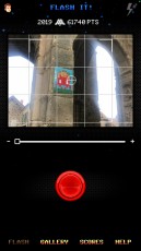 FTBL_ 02 - In spiritum sanctum - Basilique Saint-Mathurin - Larchant (77)