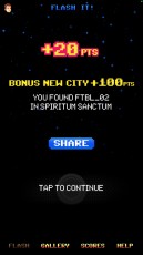 FTBL_ 02 - In spiritum sanctum - Basilique Saint-Mathurin - Larchant (77)