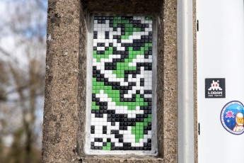 FTBL_03 - Route de Melun - Ury (77) /// 30 pts