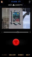 FTBL_05 - Made in Barbizon - Grande Rue - Barbizon (77)