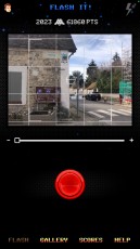 FTBL_05 - Made in Barbizon - Grande Rue - Barbizon (77)