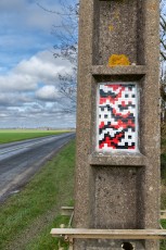 FTBL_06 - D16 - Entre Larchant et La Chapelle-la-Reine (77) /// 30 pts