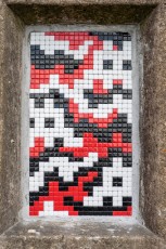 FTBL_06 - D16 - Entre Larchant et La Chapelle-la-Reine (77) /// 30 pts