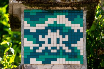 FTBL_10 - Souvenir de Barbizon - Grande Rue - Barbizon (77) /// 30 pts