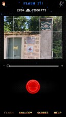 FTBL_10 - Souvenir de Barbizon - Grande Rue - Barbizon (77) /// 30 pts