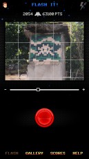 FTBL_10 - Souvenir de Barbizon - Grande Rue - Barbizon (77) /// 30 pts