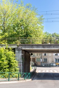 FTBL_11 - Camo of Bois-le-Roi - Bois-le-Roi (77) /// 30 pts