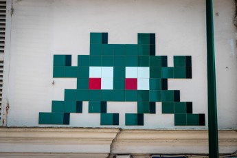 FTBL_13 - Prenez un verre, la patronne est sympa - Rue Saint-Merry - Fontainebleau (77) /// 50 pts