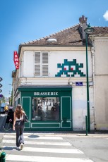 FTBL_13 - Prenez un verre, la patronne est sympa - Rue Saint-Merry - Fontainebleau (77) /// 50 pts