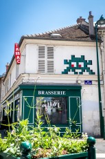 FTBL_13 - Prenez un verre, la patronne est sympa - Rue Saint-Merry - Fontainebleau (77) /// 50 pts