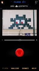 FTBL_13 - Prenez un verre, la patronne est sympa - Rue Saint-Merry - Fontainebleau (77) /// 50 pts