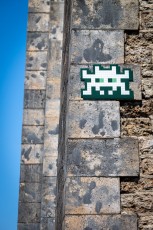 FTBL_14 - Rue du Viaduc - Avon (77) /// 20 pts