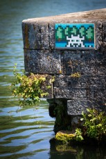 FTBL_17 - Bord de Seine Cours Robert Cornille - Hericy (77) /// 20 pts