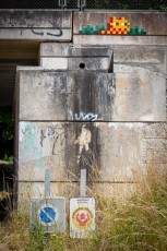 FTBL_18 - Route des Pressoirs du Roy - Samoreau (77) /// 30 pts